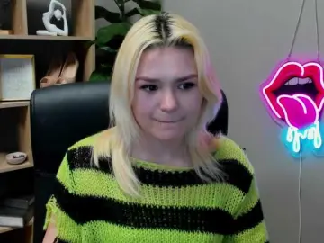 SweetLilyxo  live sex cam