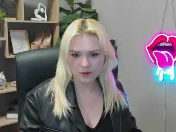 SweetLilyxo  live sex cam