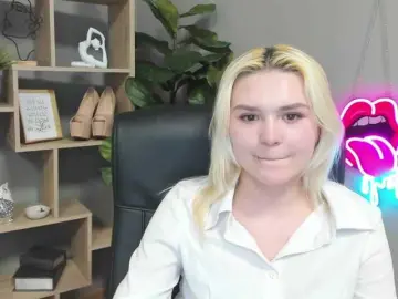 SweetLilyxo  live sex cam