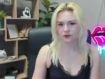 SweetLilyxo  live sex cam