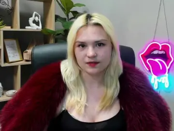 SweetLilyxo  live sex cam