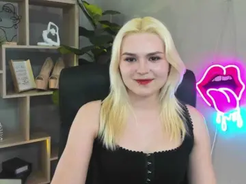 SweetLilyxo  live sex cam