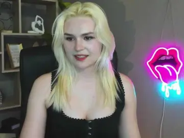 SweetLilyxo  live sex cam