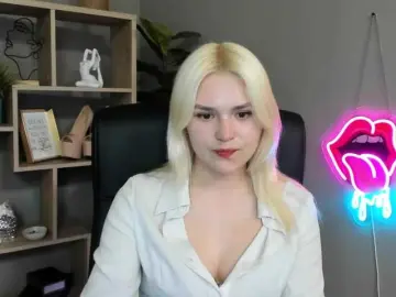 SweetLilyxo  live sex cam