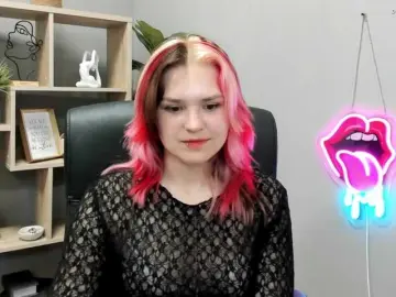 SweetLilyxo  live sex cam