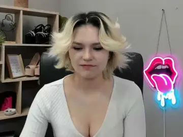 SweetLilyxo  live sex cam
