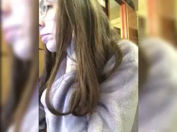 TeaseWithTaste  live sex cam