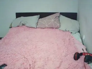 Two-NPC  live sex cam