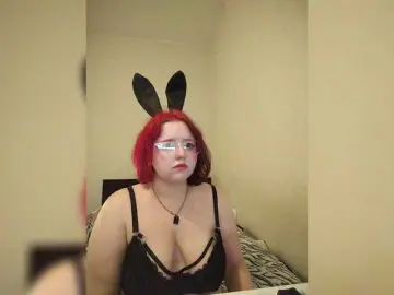 Two-NPC  live sex cam