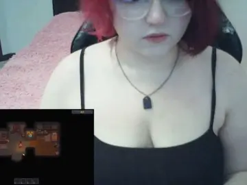 Two-NPC  live sex cam