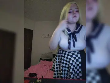 Two-NPC  live sex cam