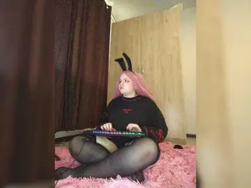 Two-NPC  live sex cam