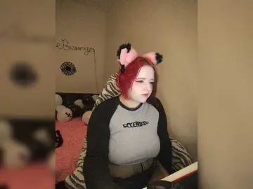 Two-NPC  live sex cam