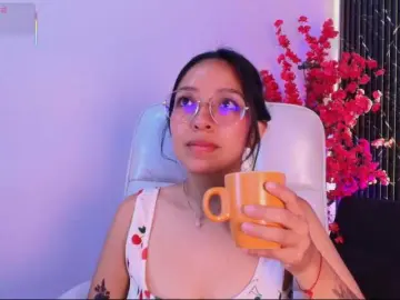 Valery-wang  live sex cam