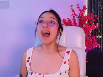 Valery-wang  live sex cam