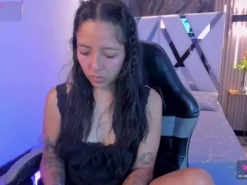 Valery-wang  live sex cam