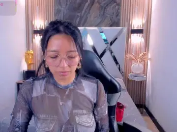 Valery-wang  live sex cam