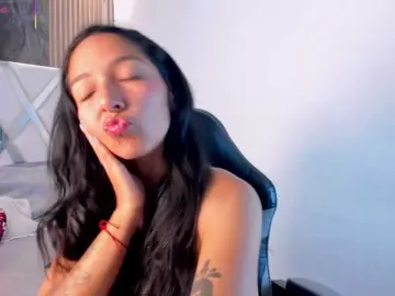Valery-wang  live sex cam