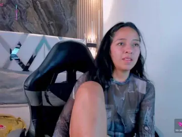 Valery-wang  live sex cam
