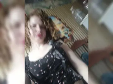 Verstoe69  live sex cam