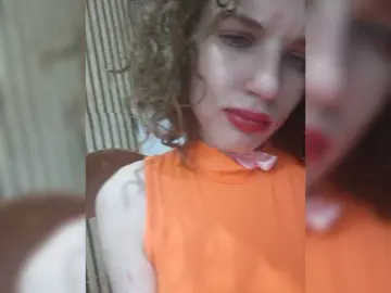 Verstoe69  live sex cam