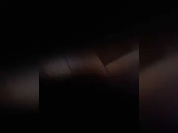 Verstoe69  live sex cam