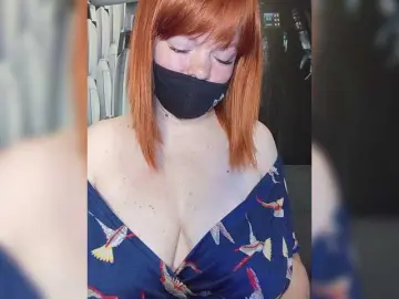 Vetka-konfetka0  live sex cam