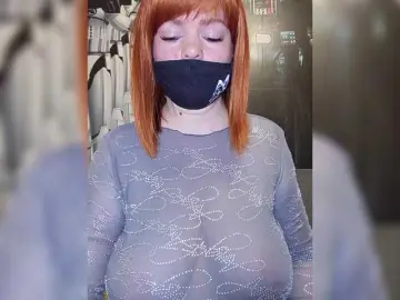 Vetka-konfetka0  live sex cam