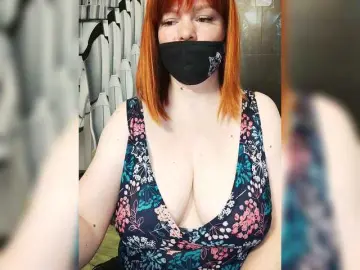 Vetka-konfetka0  live sex cam