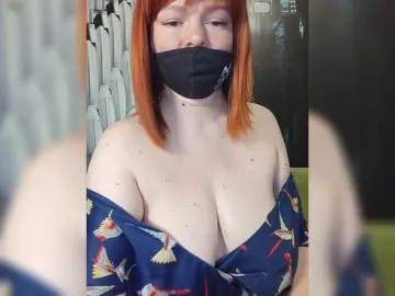 Vetka-konfetka0  live sex cam