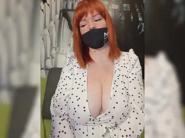 Vetka-konfetka0  live sex cam