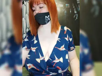 Vetka-konfetka0  live sex cam