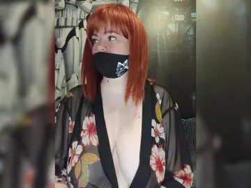 Vetka-konfetka0  live sex cam