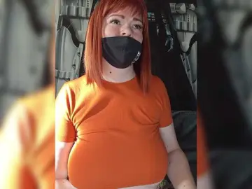 Vetka-konfetka0  live sex cam