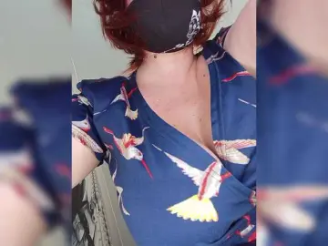 Vetka-konfetka0  live sex cam