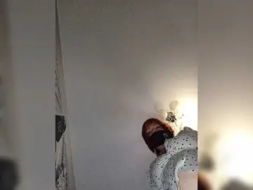 Vetka-konfetka0  live sex cam