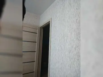 Vetka-konfetka0  live sex cam