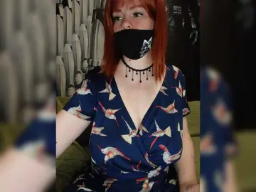 Vetka-konfetka0  live sex cam
