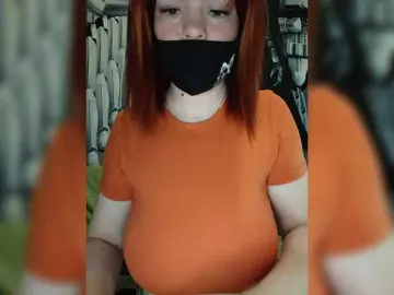 Vetka-konfetka0  live sex cam