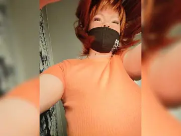 Vetka-konfetka0  live sex cam