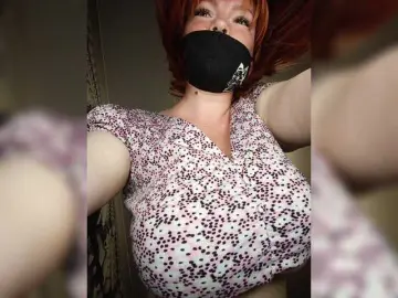 Vetka-konfetka0  live sex cam