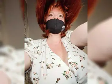 Vetka-konfetka0  live sex cam
