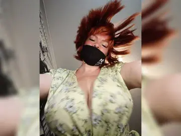 Vetka-konfetka0  live sex cam