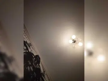 Vetka-konfetka0  live sex cam