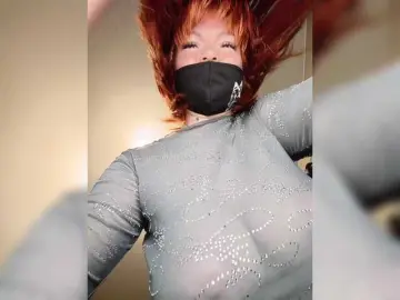 Vetka-konfetka0  live sex cam