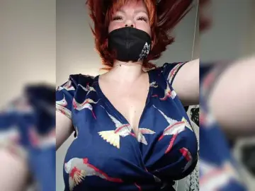 Vetka-konfetka0  live sex cam