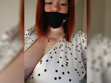 Vetka-konfetka0  live sex cam