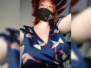 Vetka-konfetka0  live sex cam