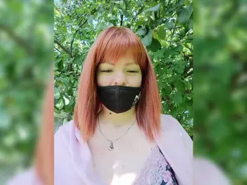 Vetka-konfetka0  live sex cam
