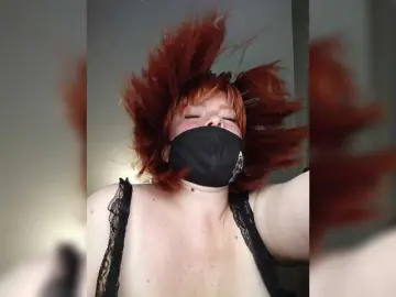 Vetka-konfetka0  live sex cam
